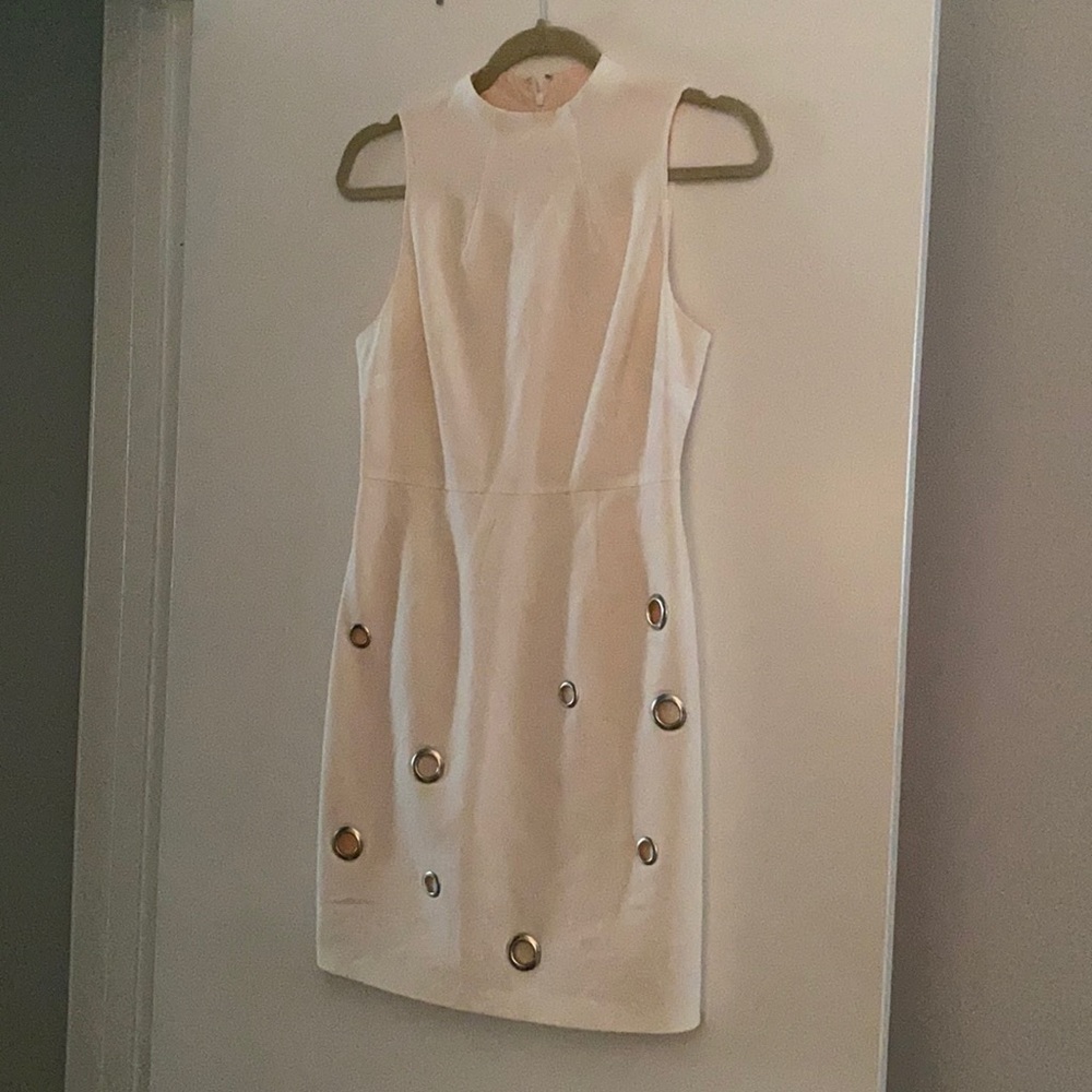 Kensie dress